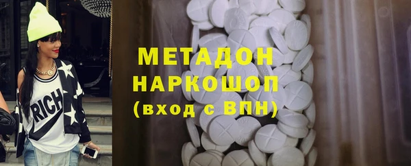 амф Верхний Тагил