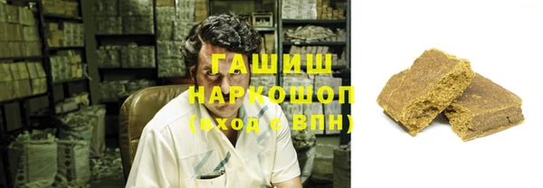 амф Верхний Тагил