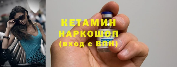 амф Верхний Тагил