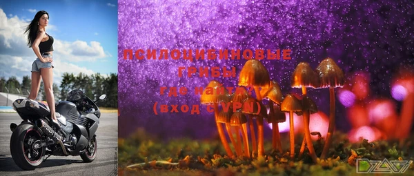 мяу мяу мука Верхнеуральск