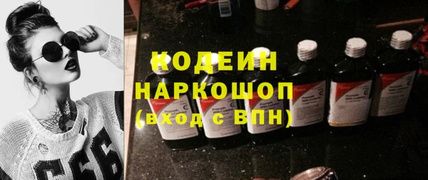 амф Верхний Тагил