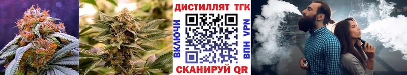Дистиллят ТГК концентрат  Нальчик 
